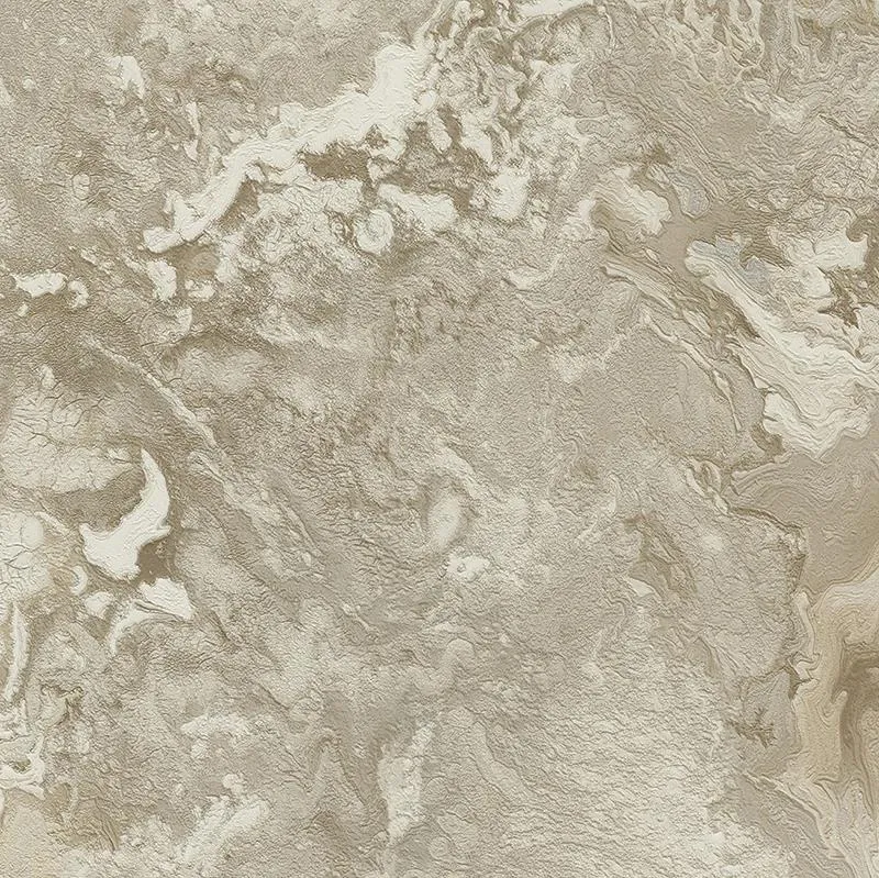 Обои для стен Decori & Decori Carrara 3 84614