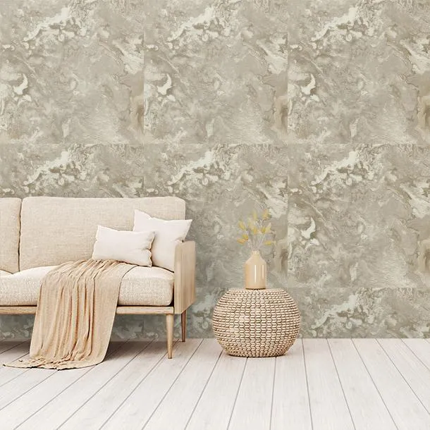 Обои для стен Decori & Decori Carrara 3 84614 #5