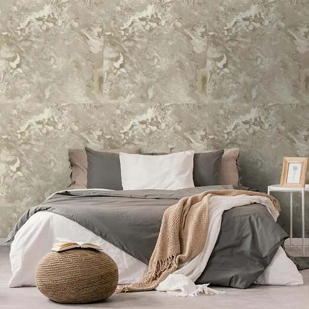 Обои для стен Decori & Decori Carrara 3 84614 #7