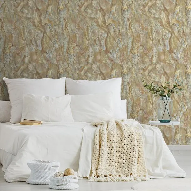 Обои для стен Decori & Decori Carrara 3 84621 #8