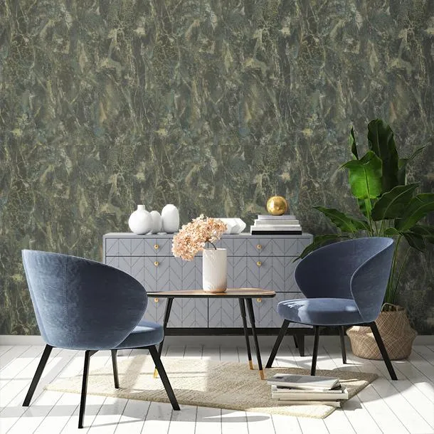 Обои для стен Decori & Decori Carrara 3 84622 #3