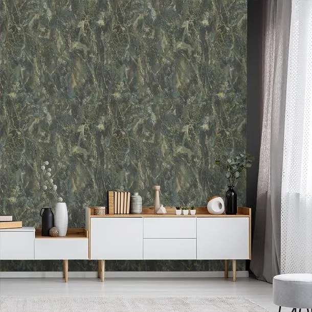 Обои для стен Decori & Decori Carrara 3 84622 #6