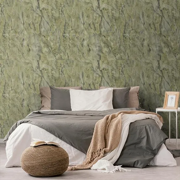 Обои для стен Decori & Decori Carrara 3 84623 #7