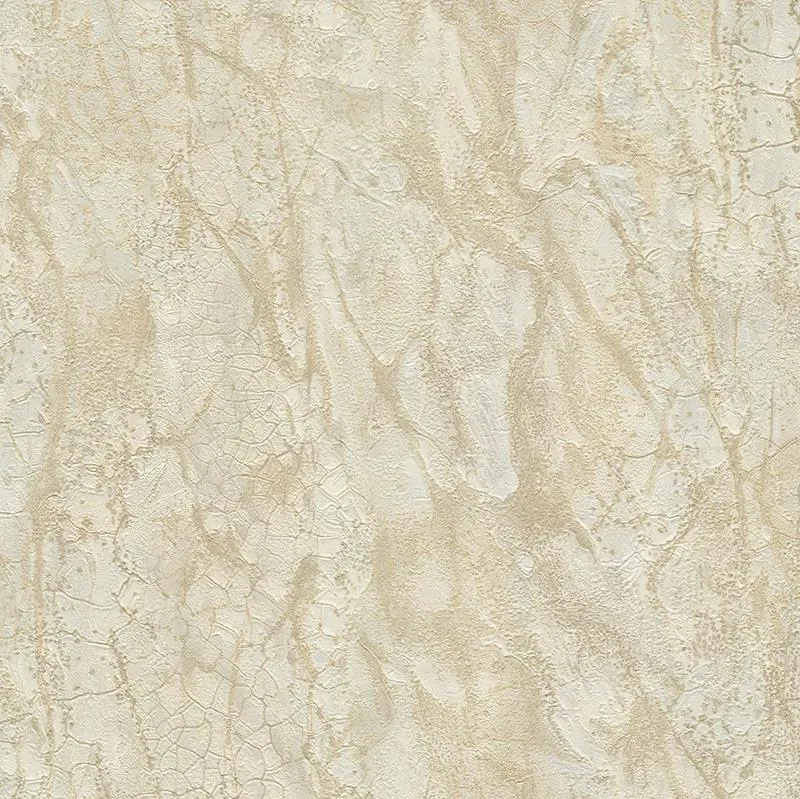 Обои для стен Decori & Decori Carrara 3 84624