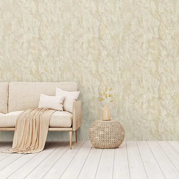 Обои для стен Decori & Decori Carrara 3 84624 #5