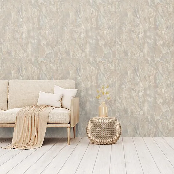 Обои для стен Decori & Decori Carrara 3 84625 #5