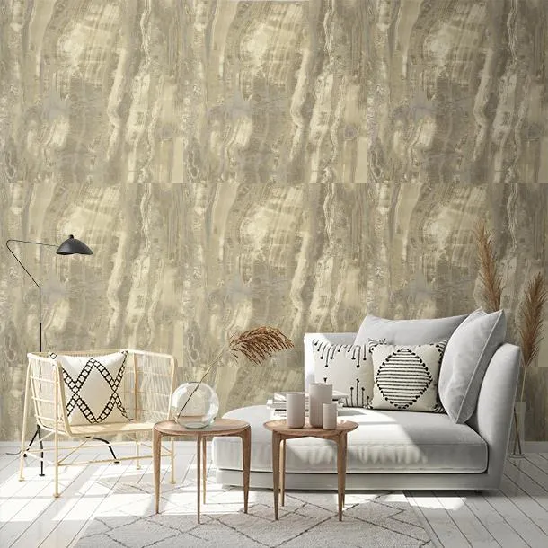 Обои для стен Decori & Decori Carrara 3 84633 #2