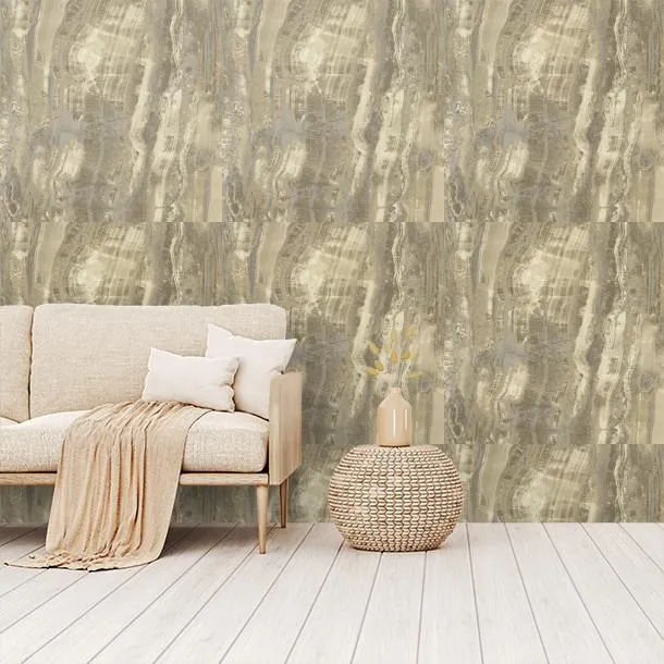 Обои для стен Decori & Decori Carrara 3 84633 #5