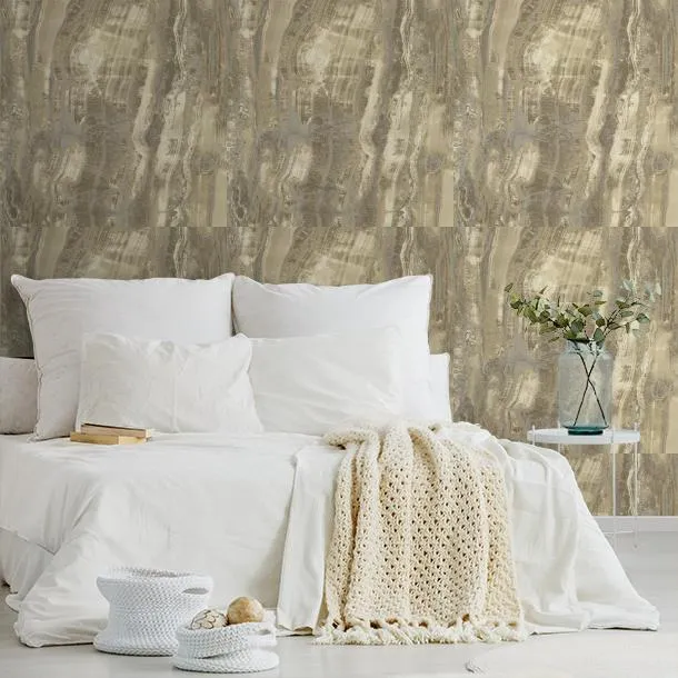 Обои для стен Decori & Decori Carrara 3 84633 #8