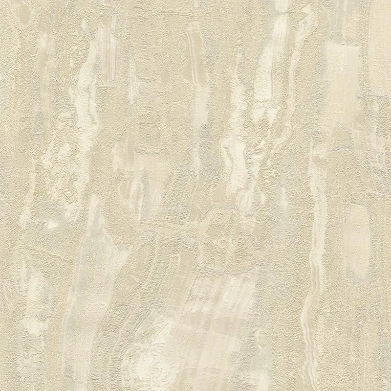 Обои для стен Decori & Decori Carrara 3 84634