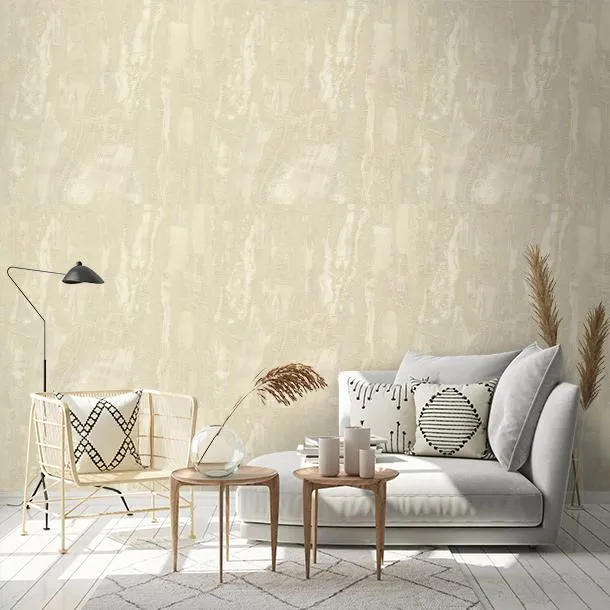 Обои для стен Decori & Decori Carrara 3 84634 #2