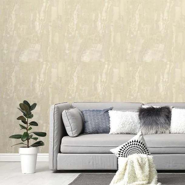 Обои для стен Decori & Decori Carrara 3 84634 #4