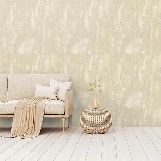 Обои для стен Decori & Decori Carrara 3 84634 #5