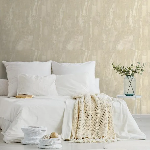 Обои для стен Decori & Decori Carrara 3 84634 #8