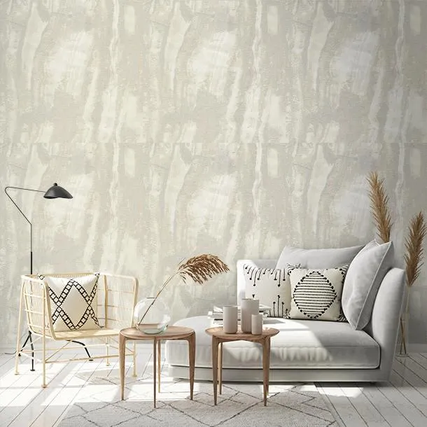 Обои для стен Decori & Decori Carrara 3 84635 #2