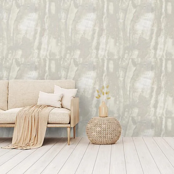 Обои для стен Decori & Decori Carrara 3 84635 #5