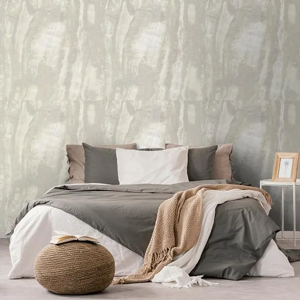 Обои для стен Decori & Decori Carrara 3 84635 #7