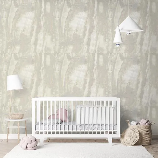 Обои для стен Decori & Decori Carrara 3 84635 #9