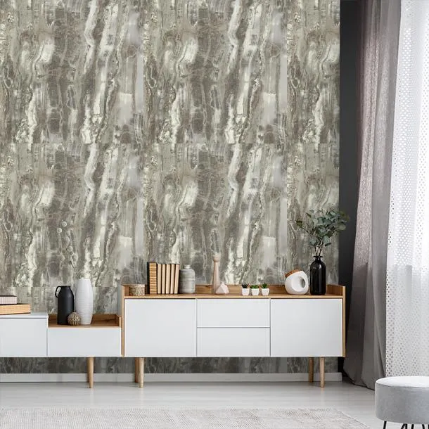 Обои для стен Decori & Decori Carrara 3 84636 #6