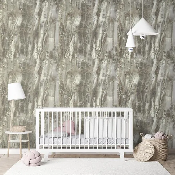 Обои для стен Decori & Decori Carrara 3 84636 #9