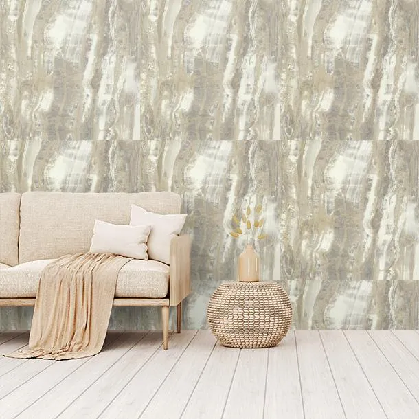 Обои для стен Decori & Decori Carrara 3 84637 #5