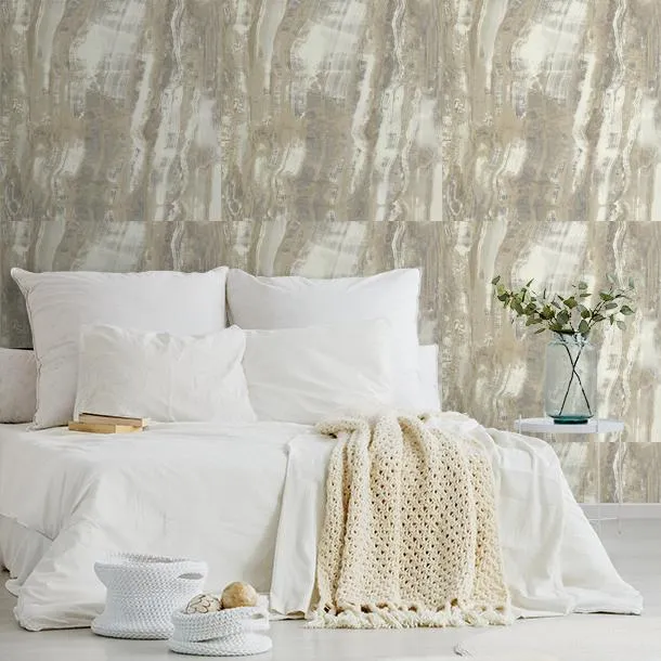 Обои для стен Decori & Decori Carrara 3 84637 #8