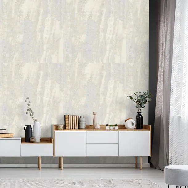 Обои для стен Decori & Decori Carrara 3 84639 #6