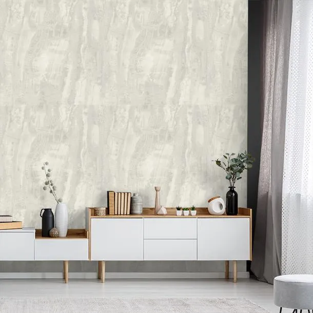Обои для стен Decori & Decori Carrara 3 84640 #6