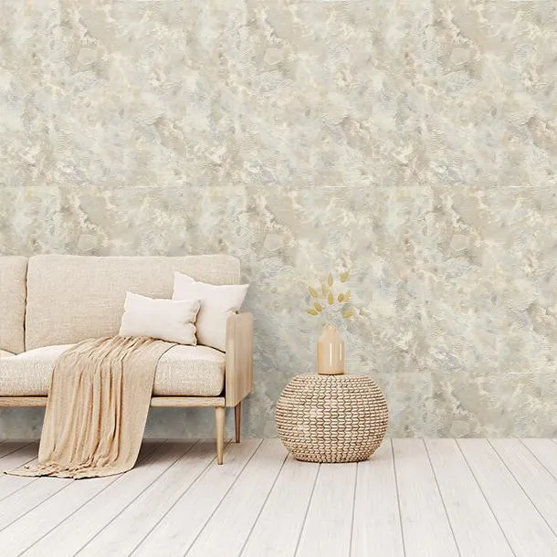 Обои для стен Decori & Decori Carrara 3 84641 #5