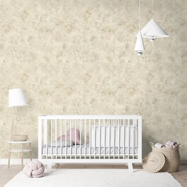 Обои для стен Decori & Decori Carrara 3 84643 #9