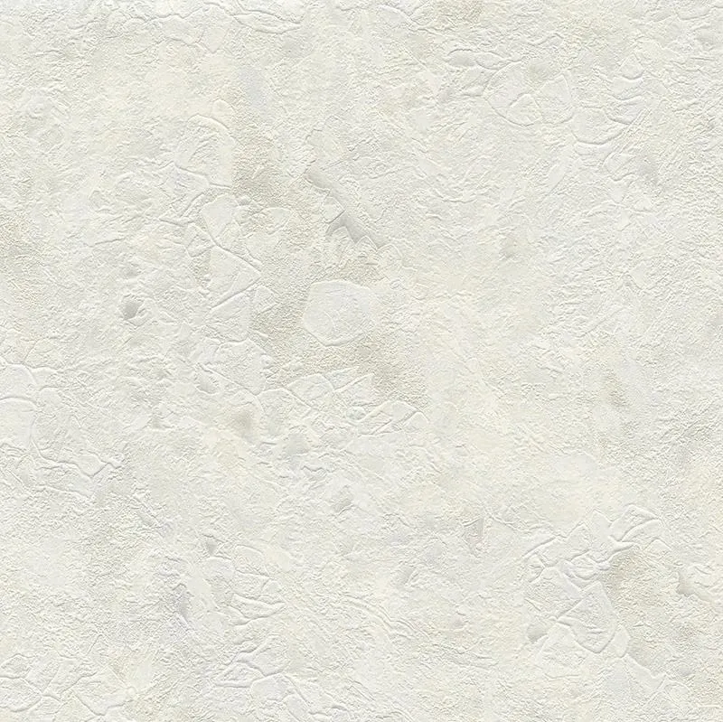 Обои для стен Decori & Decori Carrara 3 84648