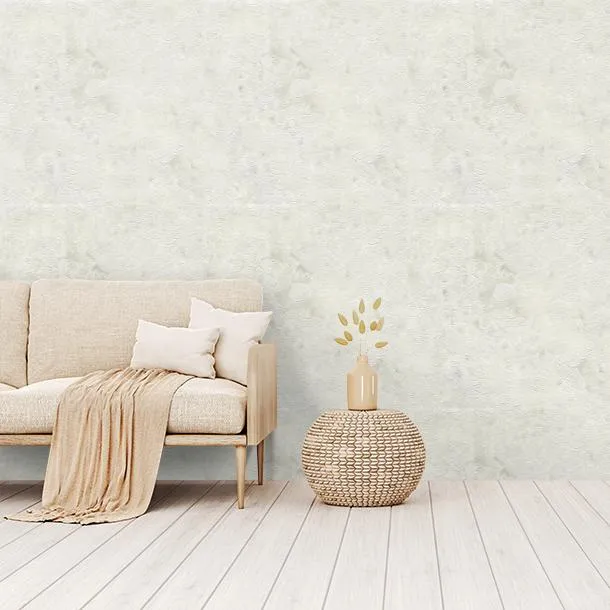 Обои для стен Decori & Decori Carrara 3 84648 #5