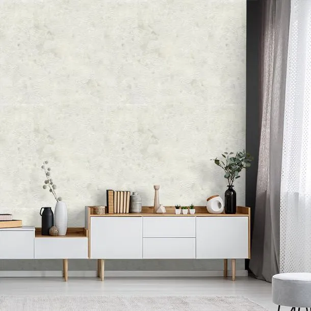 Обои для стен Decori & Decori Carrara 3 84648 #6