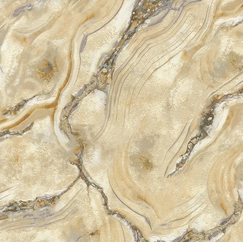 Обои для стен Decori & Decori Carrara 3 84653