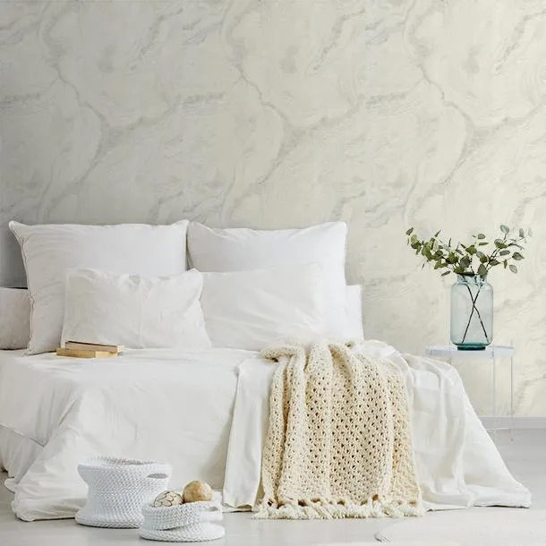 Обои для стен Decori & Decori Carrara 3 84658 #8