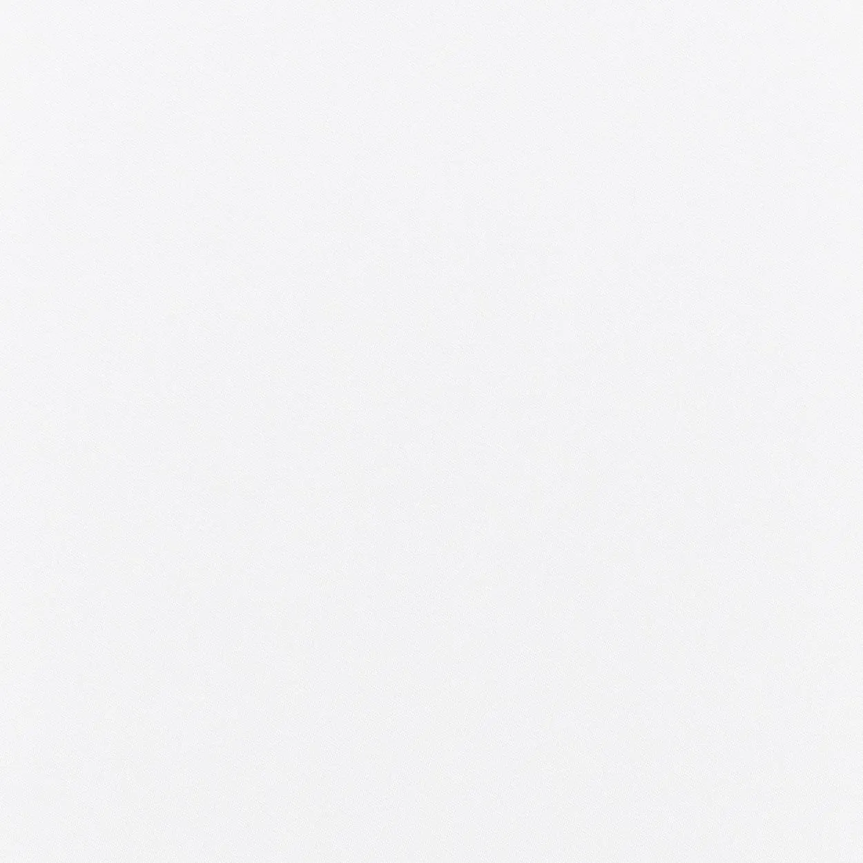 Ткань Kvadrat Campas by Finn Skodt 7839-0104