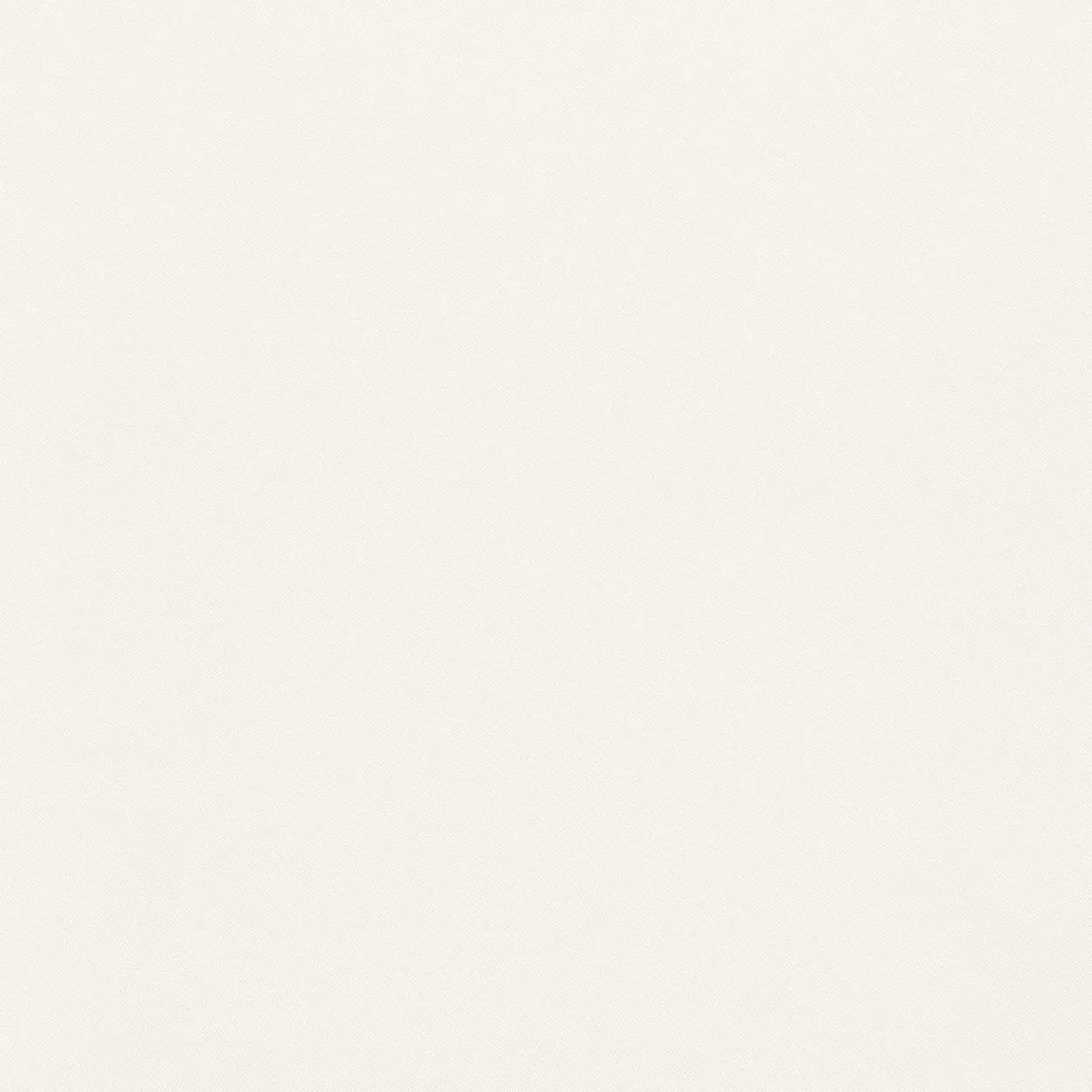 Ткань Kvadrat Campas by Finn Skodt 7839-0124