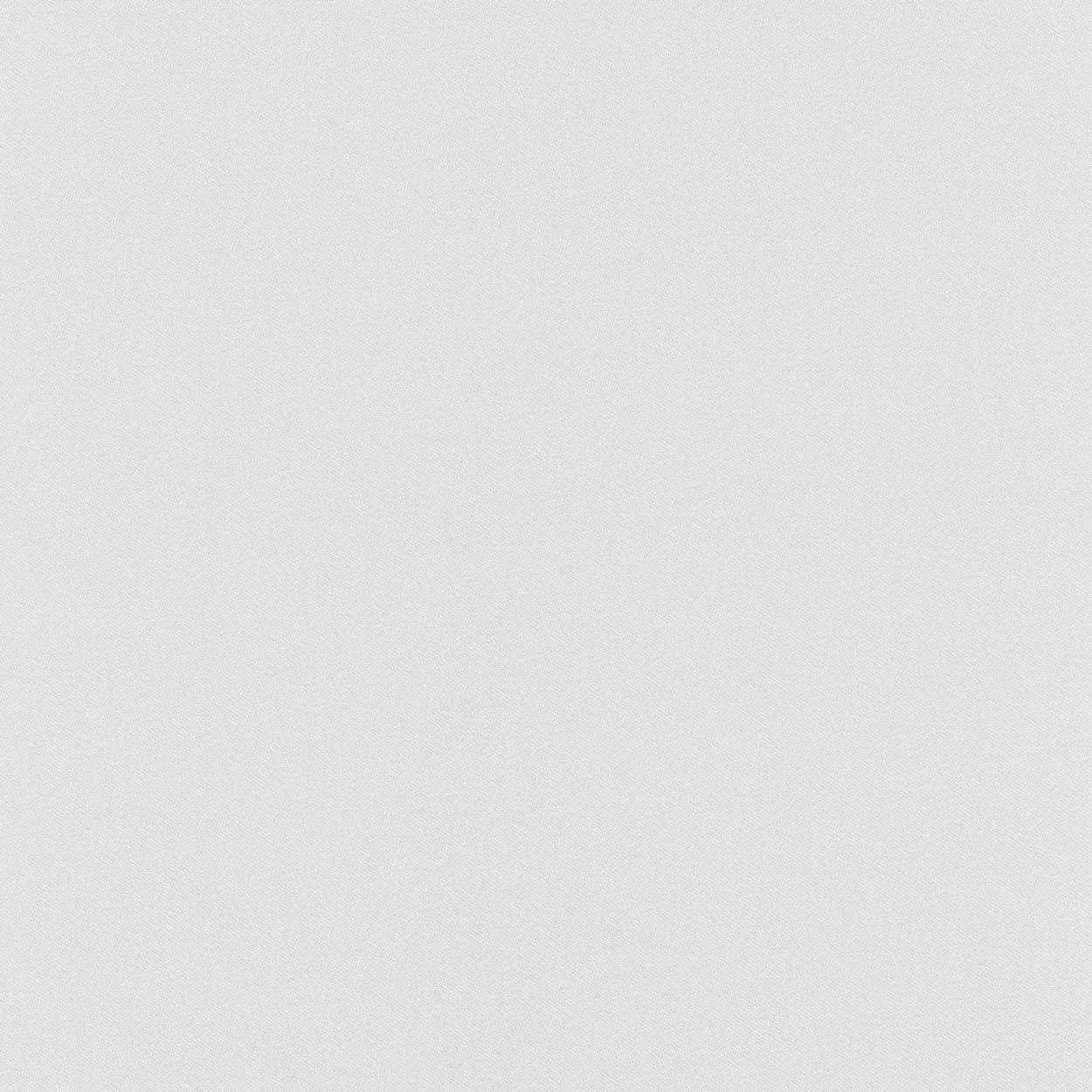 Ткань Kvadrat Campas by Finn Skodt 7839-0144