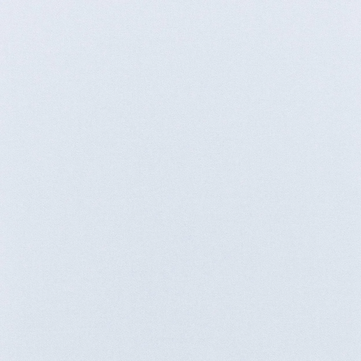 Ткань Kvadrat Campas by Finn Skodt 7839-0154