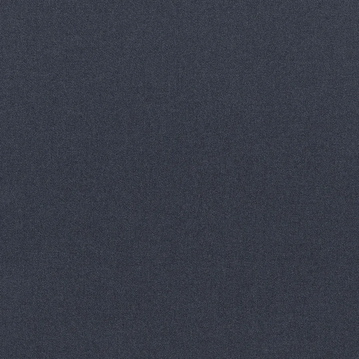 Ткань Kvadrat Campas by Finn Skodt 7839-0184