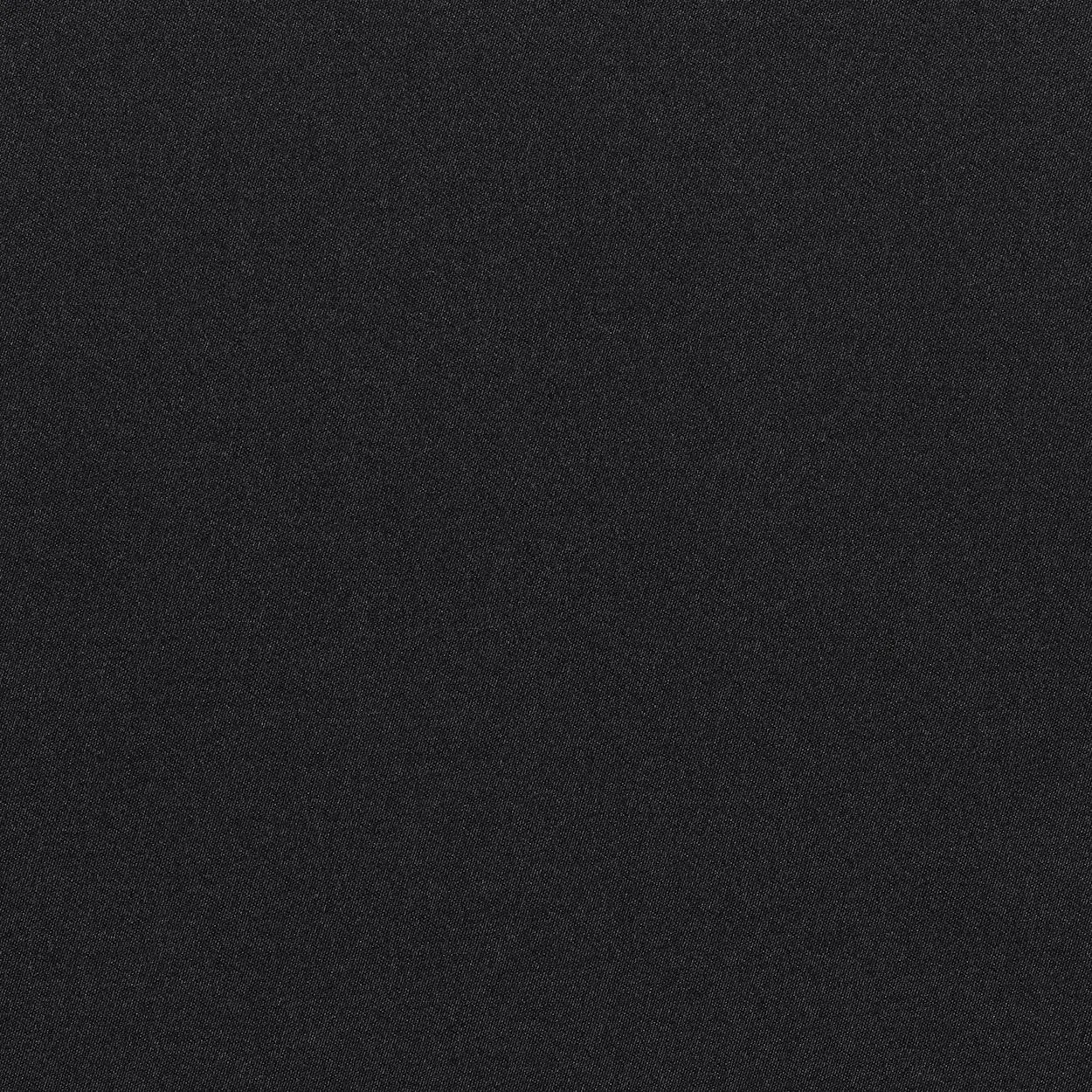 Ткань Kvadrat Campas by Finn Skodt 7839-0194