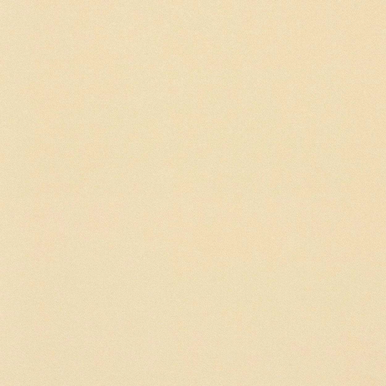 Ткань Kvadrat Campas by Finn Skodt 7839-0234