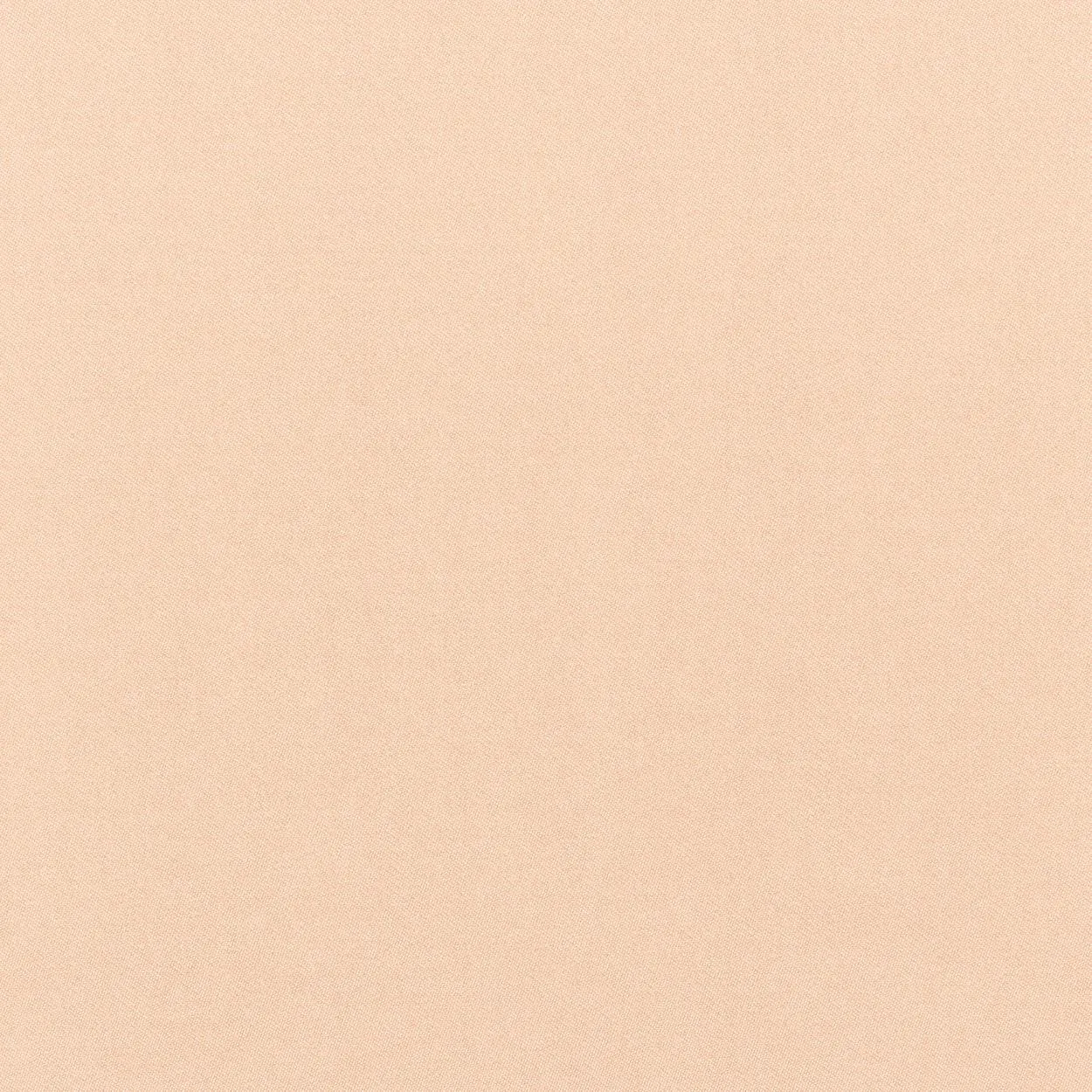 Ткань Kvadrat Campas by Finn Skodt 7839-0244