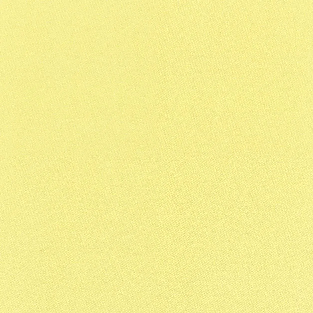 Ткань Kvadrat Campas by Finn Skodt 7839-0444