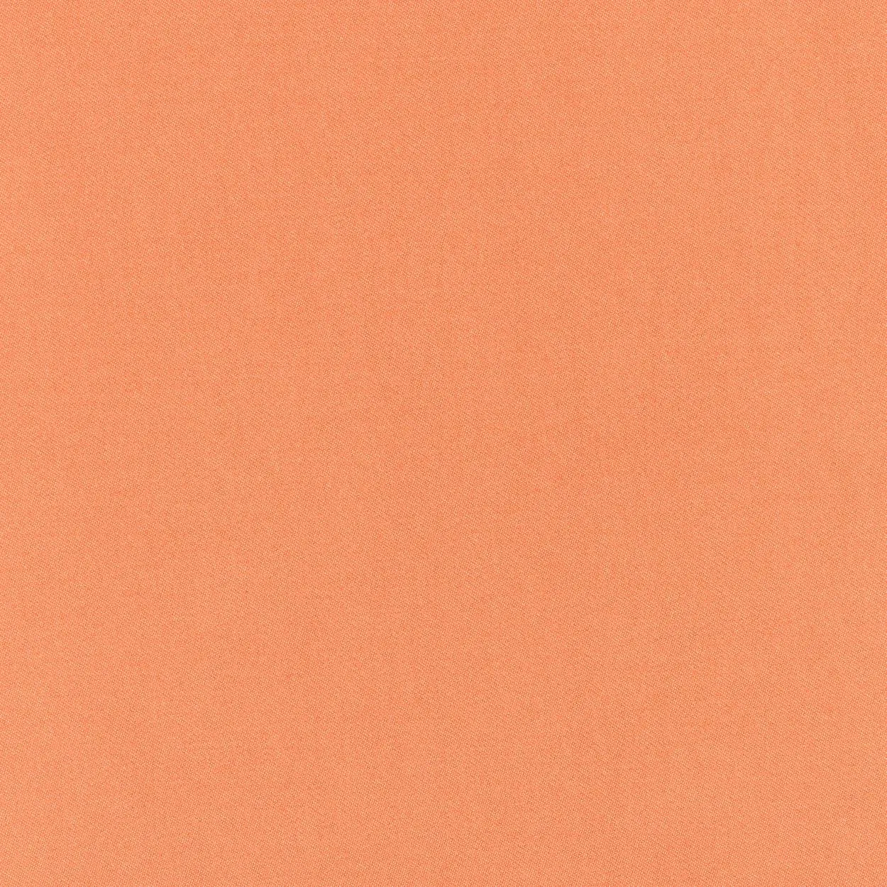 Ткань Kvadrat Campas by Finn Skodt 7839-0544