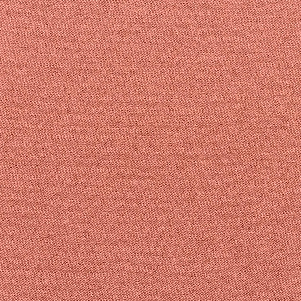 Ткань Kvadrat Campas by Finn Skodt 7839-0554