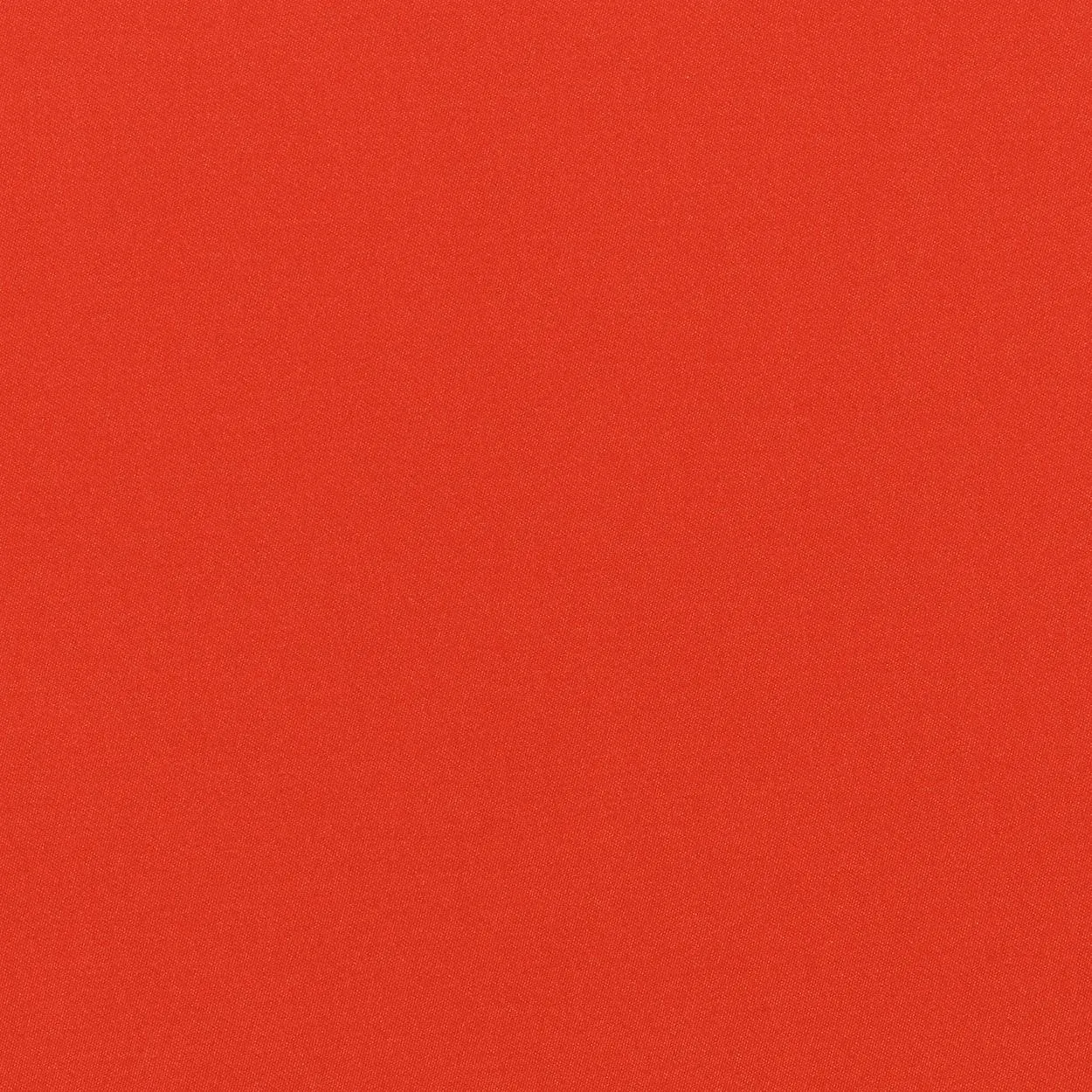 Ткань Kvadrat Campas by Finn Skodt 7839-0564