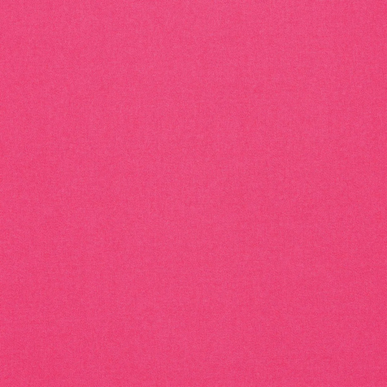 Ткань Kvadrat Campas by Finn Skodt 7839-0664