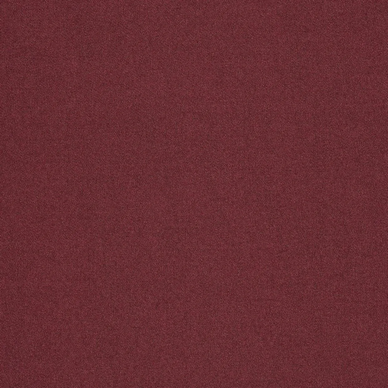 Ткань Kvadrat Campas by Finn Skodt 7839-0684