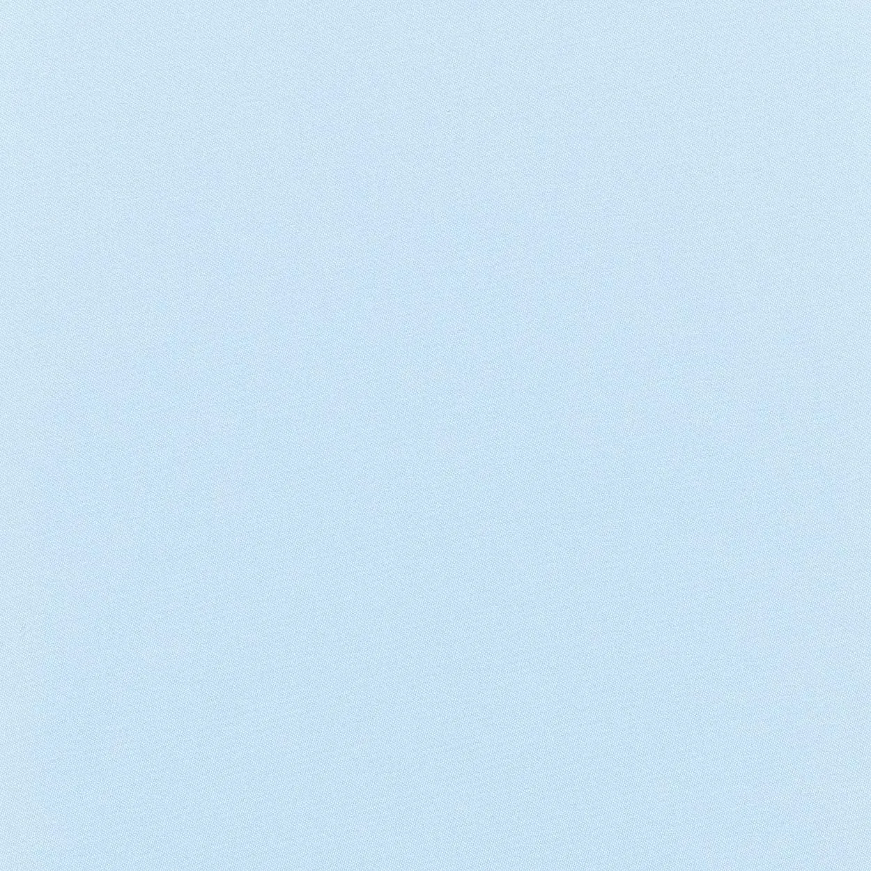 Ткань Kvadrat Campas by Finn Skodt 7839-0734